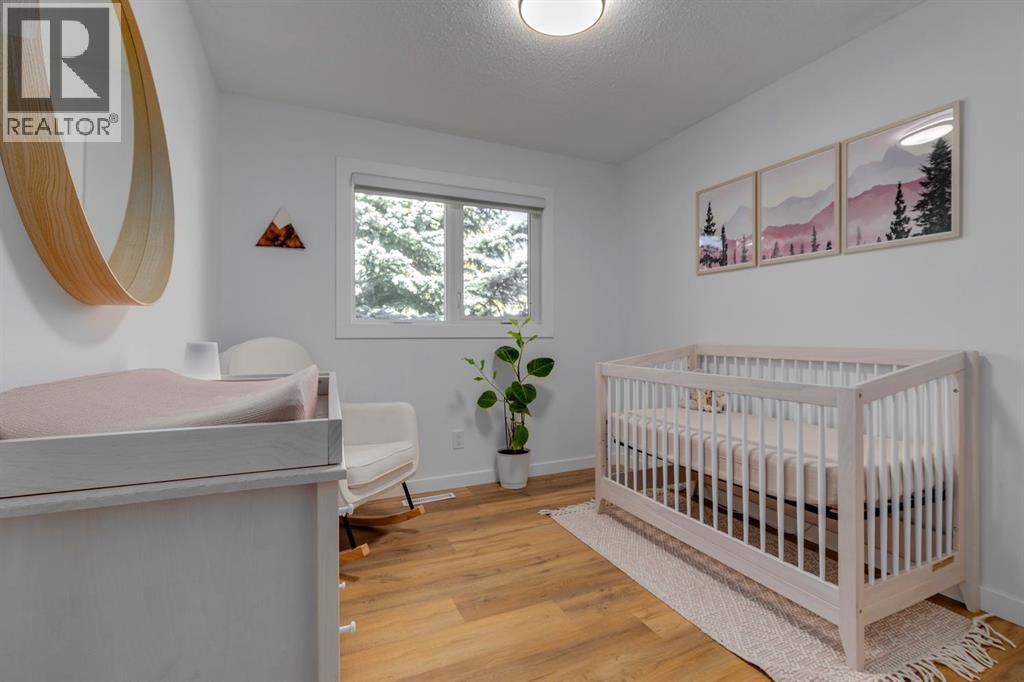 4936 Norquay Drive Nw, Calgary, Alberta  T2K 2L3 - Photo 13 - A2262184