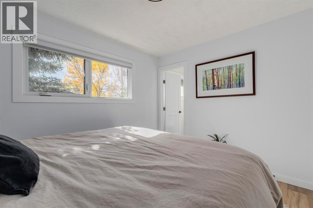 4936 Norquay Drive Nw, Calgary, Alberta  T2K 2L3 - Photo 10 - A2262184