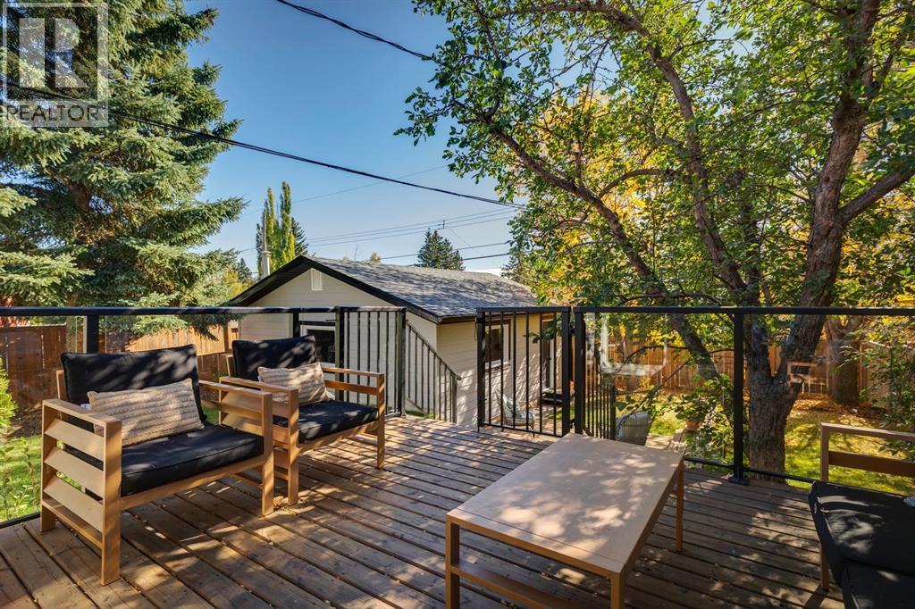 4936 Norquay Drive Nw, Calgary, Alberta  T2K 2L3 - Photo 22 - A2262184