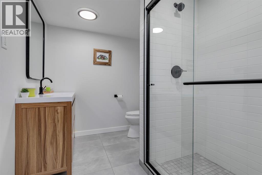 4936 Norquay Drive Nw, Calgary, Alberta  T2K 2L3 - Photo 18 - A2262184