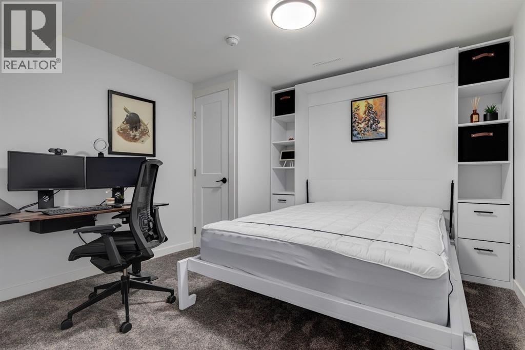 4936 Norquay Drive Nw, Calgary, Alberta  T2K 2L3 - Photo 20 - A2262184