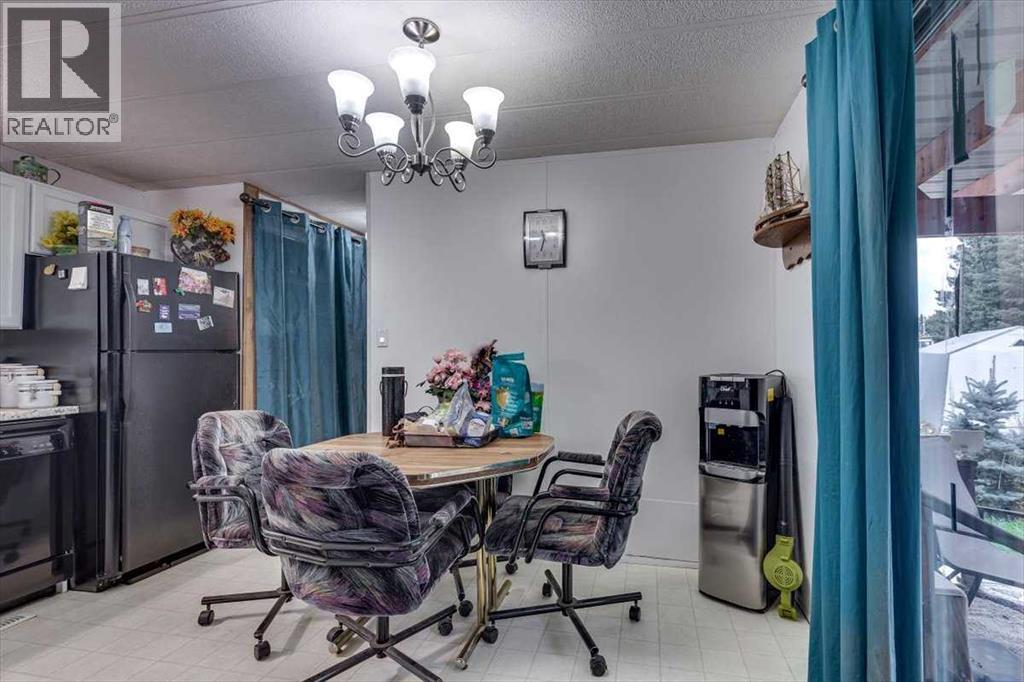 4539 Eastview Crescent, Rimbey, Alberta  T0C 2J0 - Photo 17 - A2262551