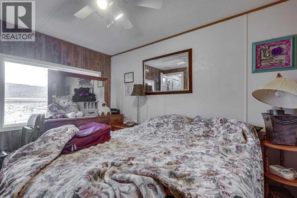 4539 Eastview Crescent, Rimbey, Alberta  T0C 2J0 - Photo 27 - A2262551
