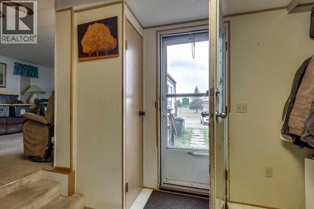 4539 Eastview Crescent, Rimbey, Alberta  T0C 2J0 - Photo 6 - A2262551