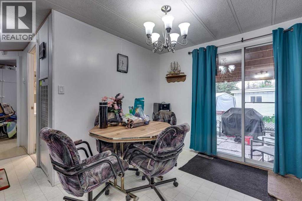 4539 Eastview Crescent, Rimbey, Alberta  T0C 2J0 - Photo 20 - A2262551