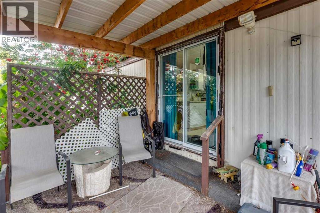 4539 Eastview Crescent, Rimbey, Alberta  T0C 2J0 - Photo 30 - A2262551