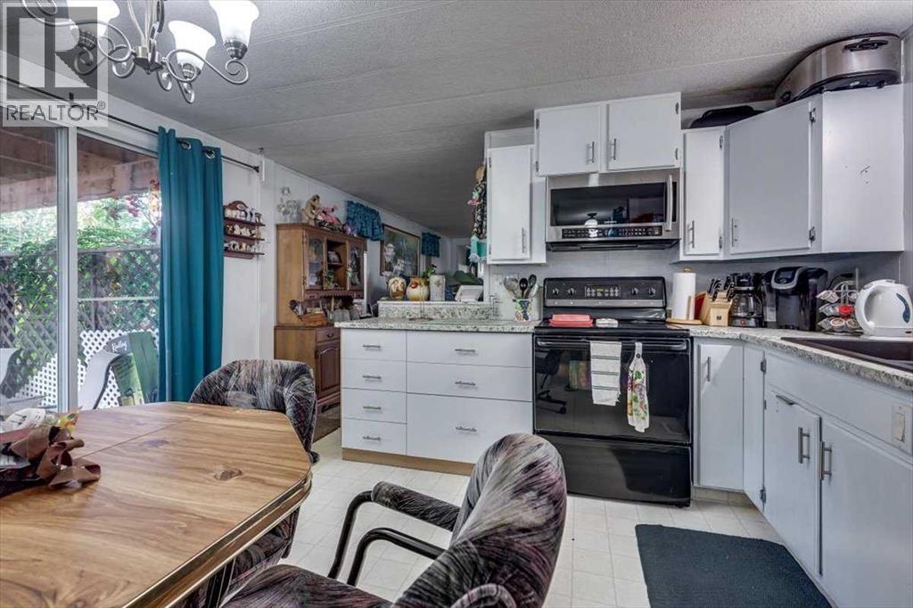 4539 Eastview Crescent, Rimbey, Alberta  T0C 2J0 - Photo 19 - A2262551