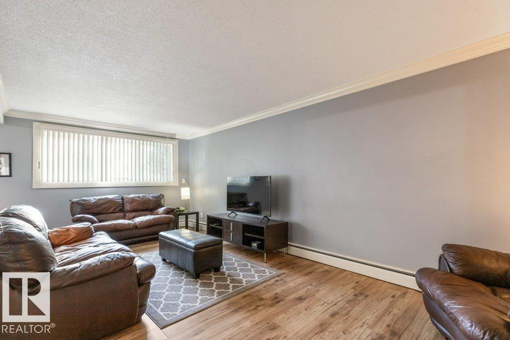#101 11916 104 St Nw, Edmonton, Alberta  T5T 2L2 - Photo 15 - E4461027