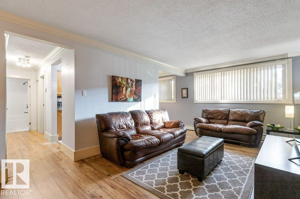 #101 11916 104 St Nw, Edmonton, Alberta  T5T 2L2 - Photo 16 - E4461027