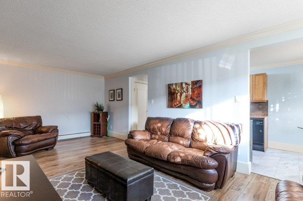 #101 11916 104 St Nw, Edmonton, Alberta  T5T 2L2 - Photo 17 - E4461027