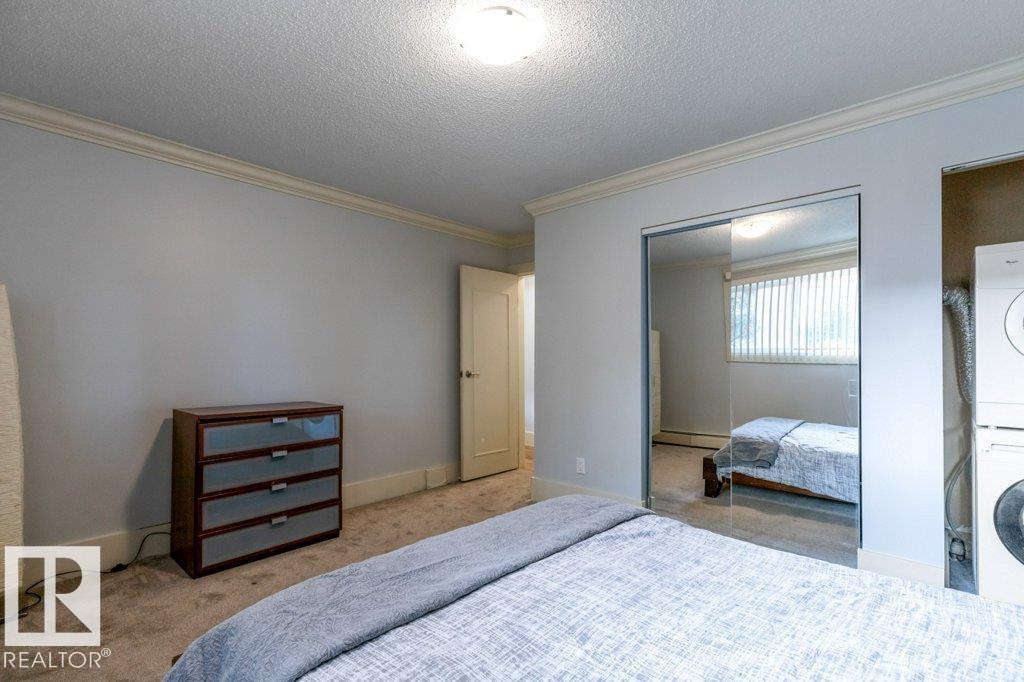 #101 11916 104 St Nw, Edmonton, Alberta  T5T 2L2 - Photo 20 - E4461027