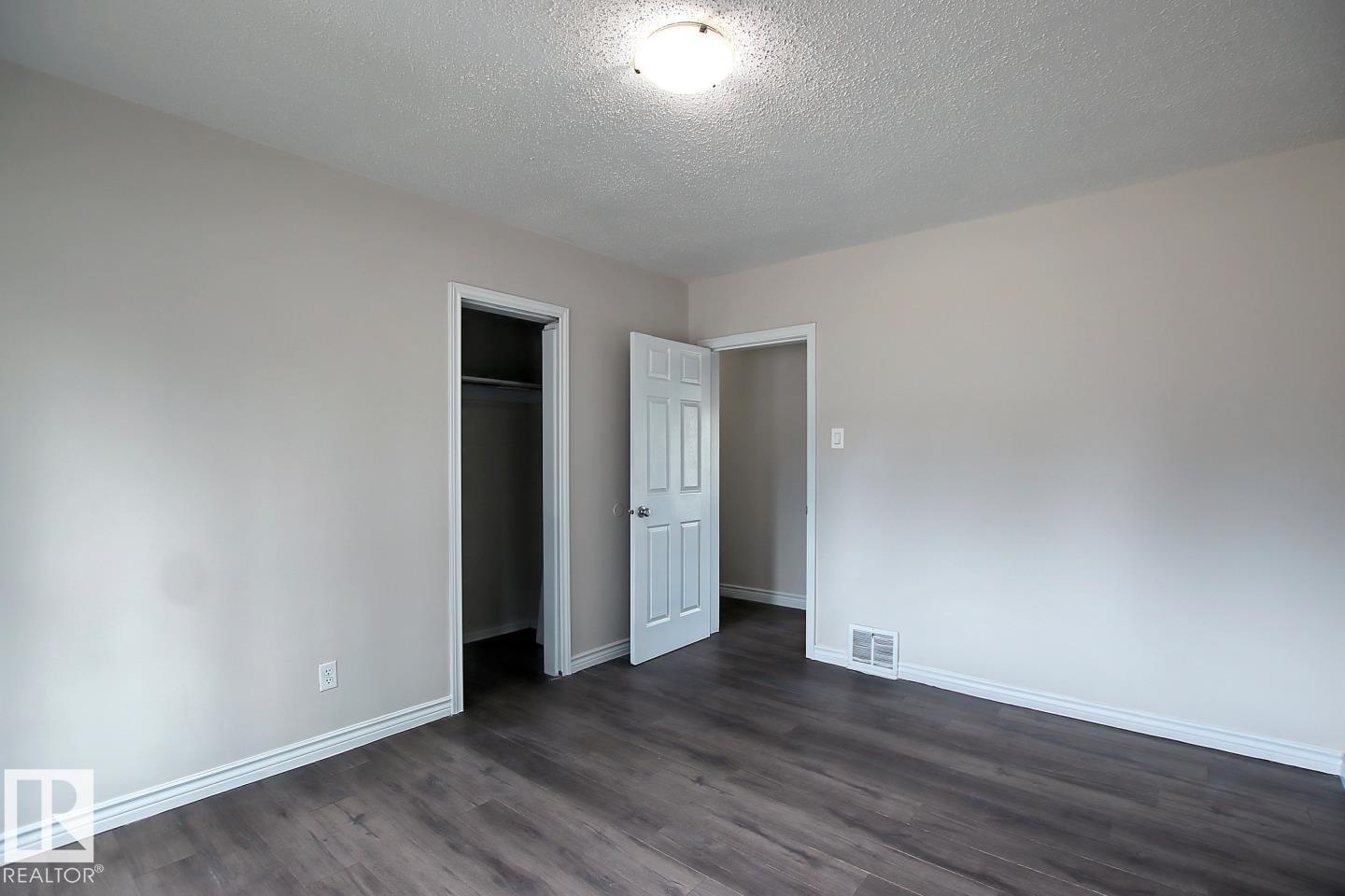10682 61 Av Nw, Edmonton, Alberta  T6H 1L7 - Photo 15 - E4461028