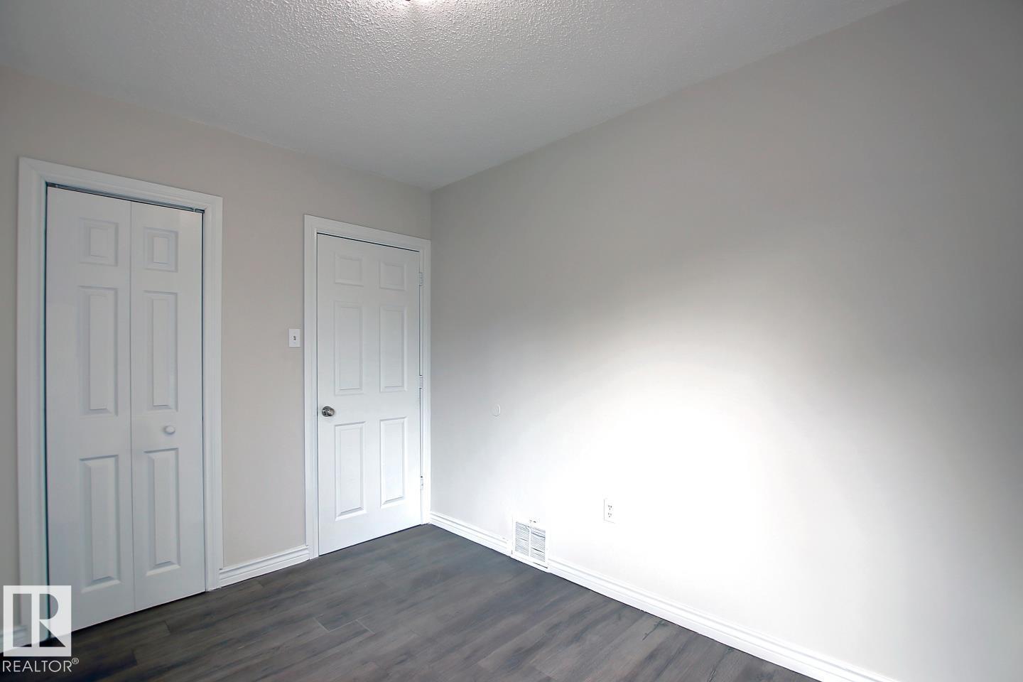10682 61 Av Nw, Edmonton, Alberta  T6H 1L7 - Photo 17 - E4461028