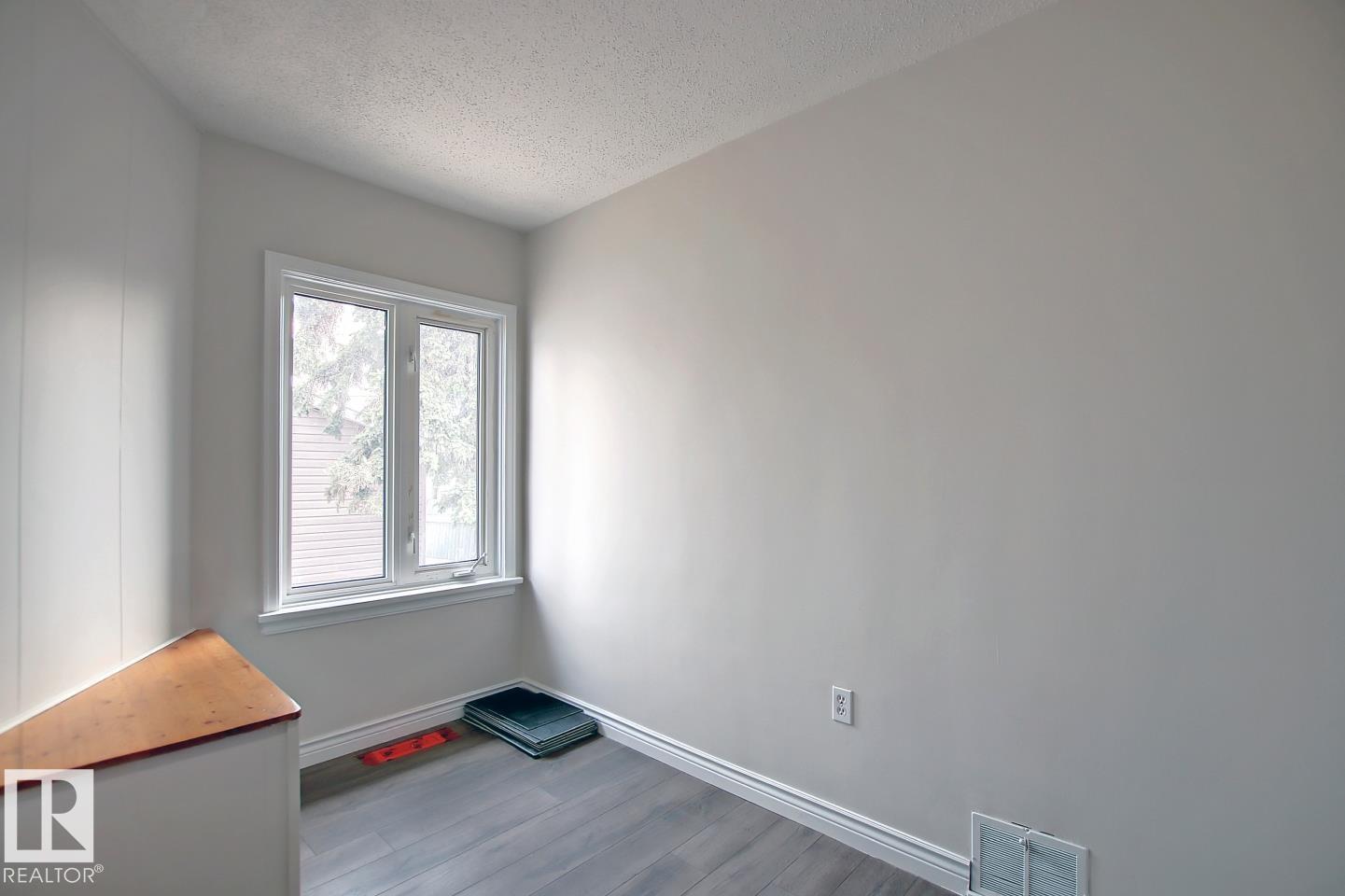 10682 61 Av Nw, Edmonton, Alberta  T6H 1L7 - Photo 20 - E4461028