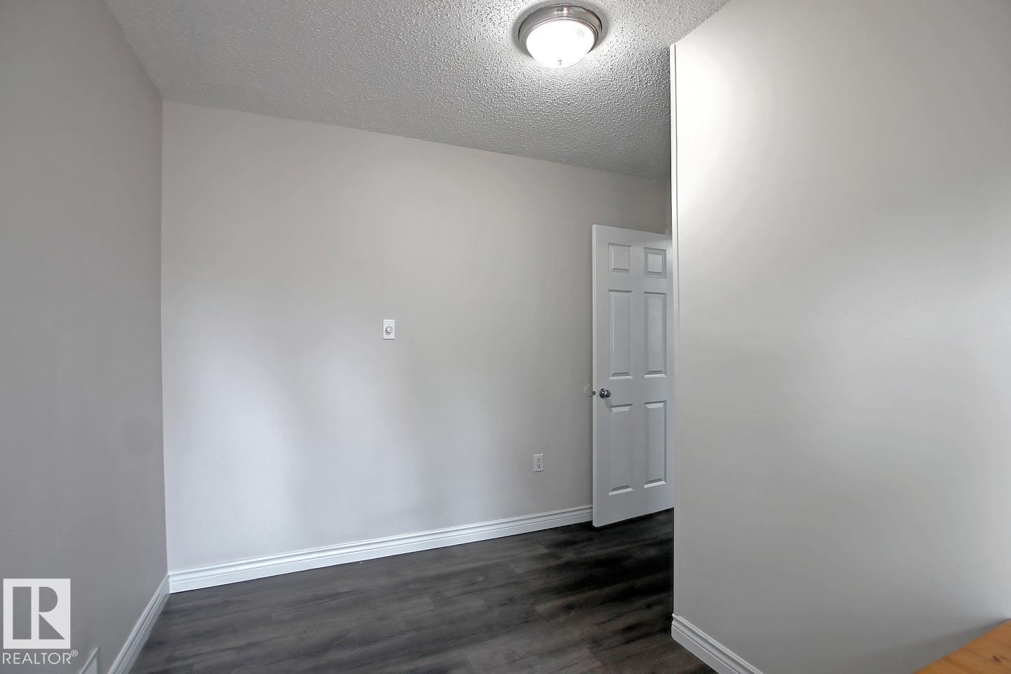 10682 61 Av Nw, Edmonton, Alberta  T6H 1L7 - Photo 21 - E4461028