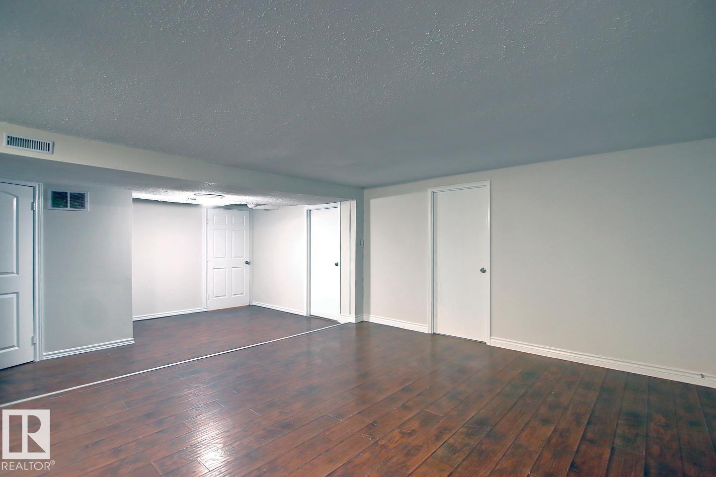 10682 61 Av Nw, Edmonton, Alberta  T6H 1L7 - Photo 27 - E4461028