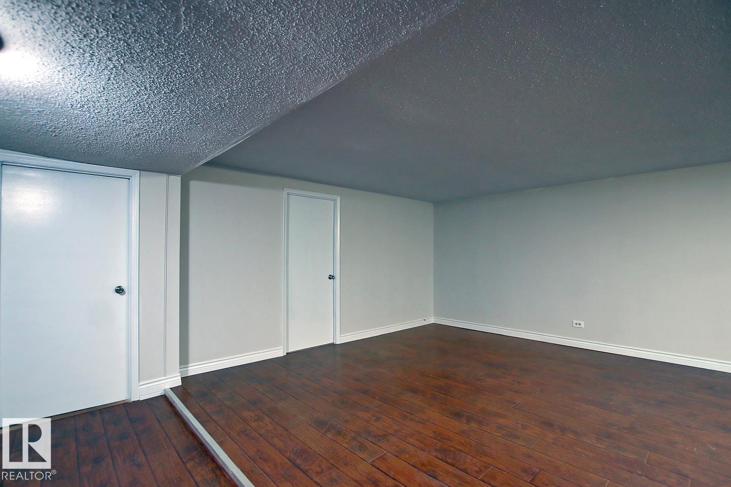 10682 61 Av Nw, Edmonton, Alberta  T6H 1L7 - Photo 30 - E4461028