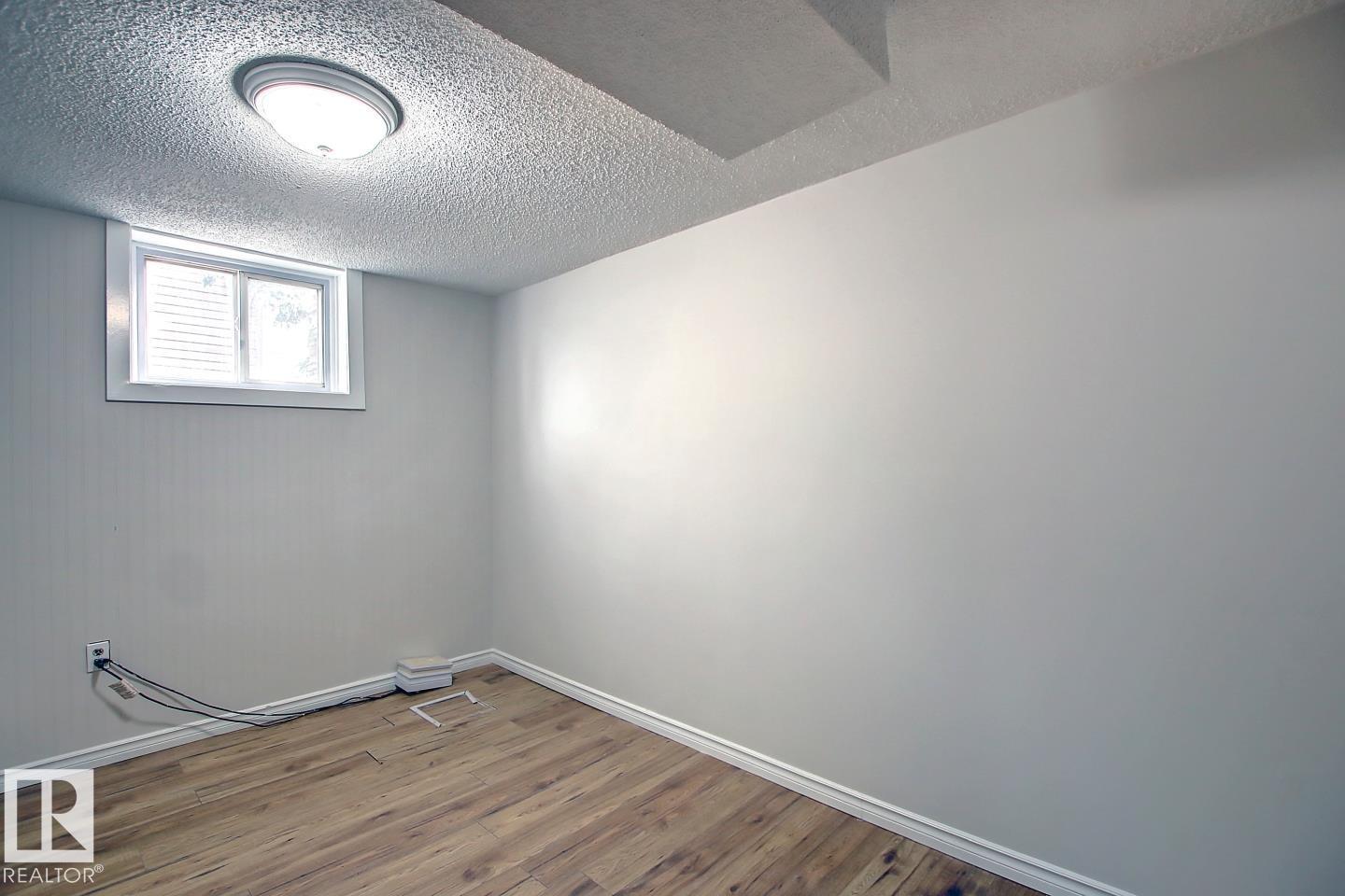 10682 61 Av Nw, Edmonton, Alberta  T6H 1L7 - Photo 31 - E4461028
