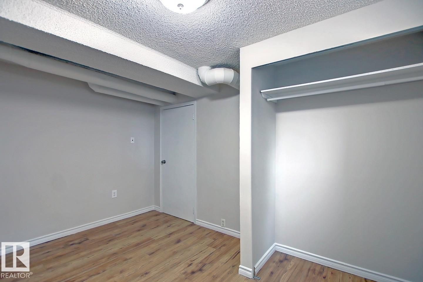 10682 61 Av Nw, Edmonton, Alberta  T6H 1L7 - Photo 32 - E4461028