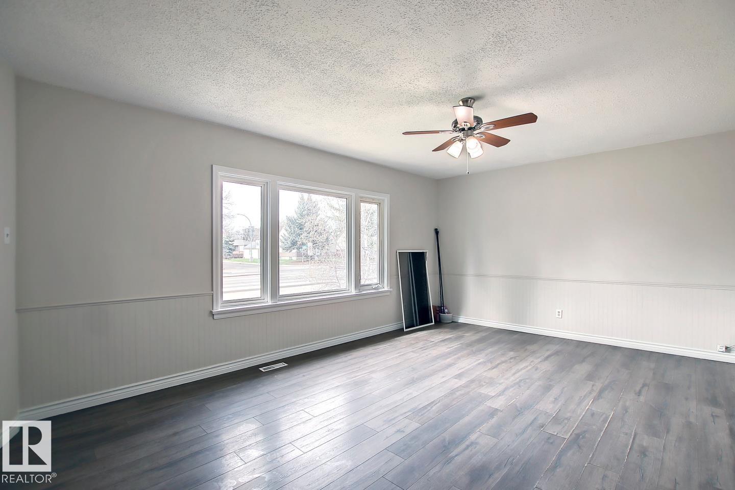 10682 61 Av Nw, Edmonton, Alberta  T6H 1L7 - Photo 7 - E4461028