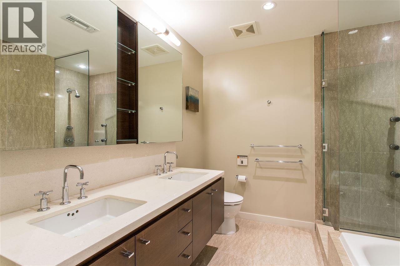 Listing Picture 6 of 6 : 903 1169 W CORDOVA STREET, Vancouver / 溫哥華 - 魯藝地產 Yvonne Lu Group - MLS Medallion Club Member