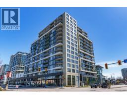 703 7788 ACKROYD ROAD, Richmond, British Columbia