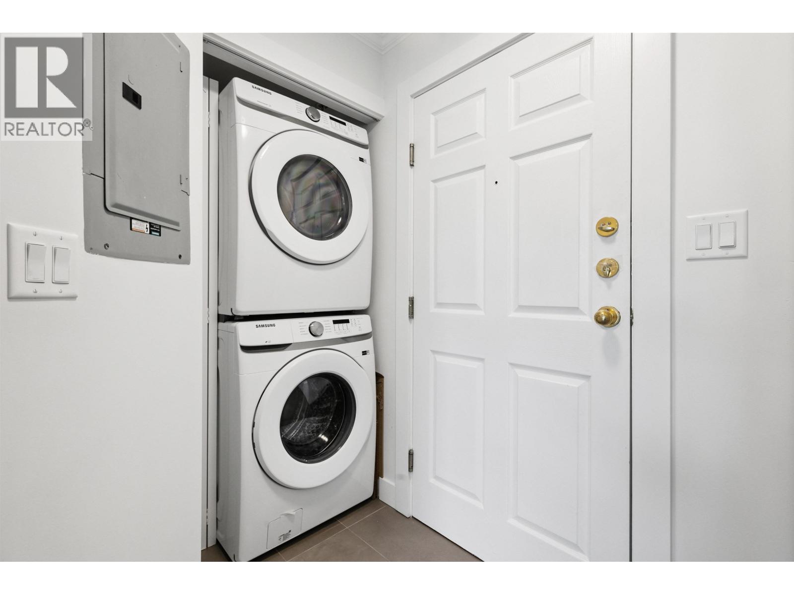 Ph5 1503 W 66th Avenue, Vancouver, British Columbia  V6P 2R8 - Photo 19 - R3050915