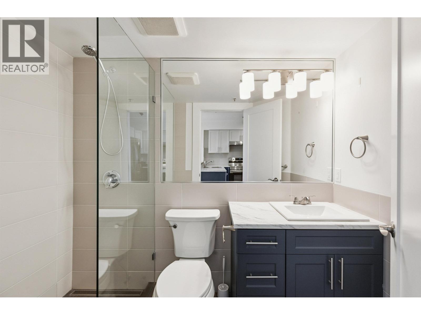 Ph5 1503 W 66th Avenue, Vancouver, British Columbia  V6P 2R8 - Photo 14 - R3050915
