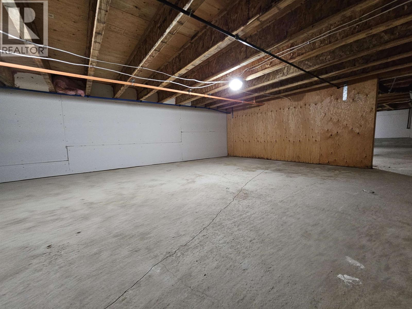 1122 Roma Avenue, New Westminster, British Columbia  V3M 0M4 - Photo 14 - R3055548
