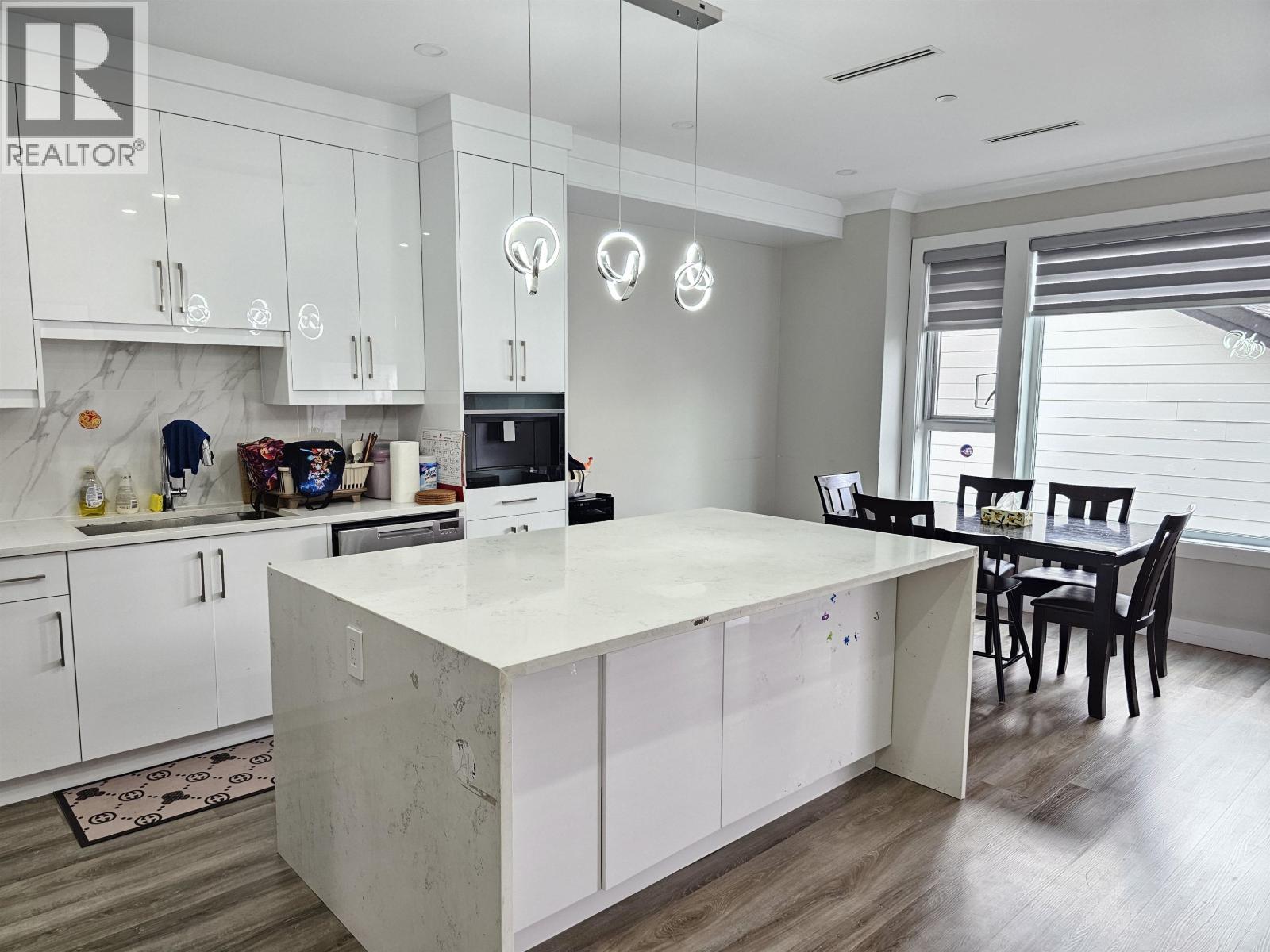 1122 Roma Avenue, New Westminster, British Columbia  V3M 0M4 - Photo 10 - R3055548