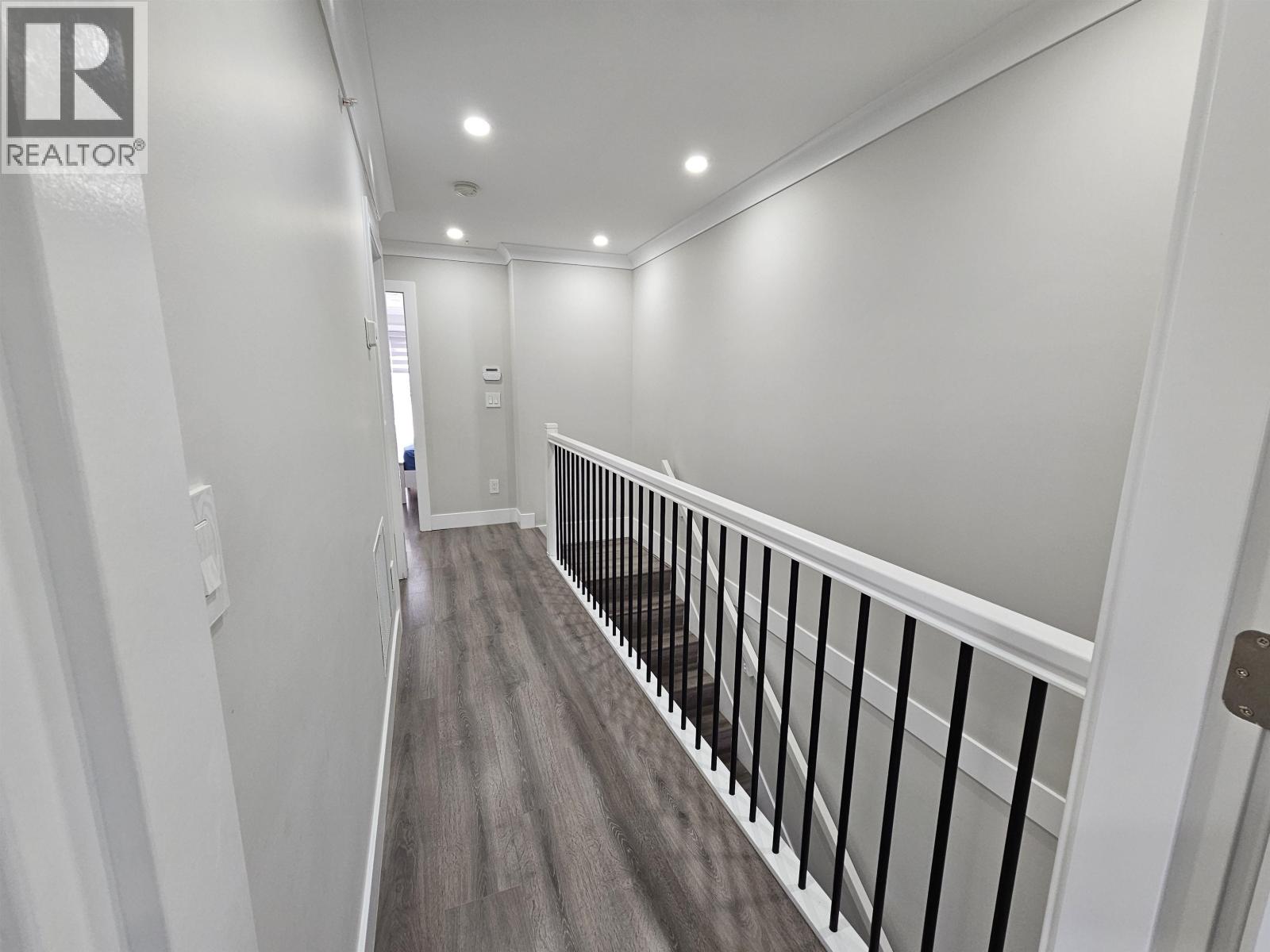 1122 Roma Avenue, New Westminster, British Columbia  V3M 0M4 - Photo 12 - R3055548