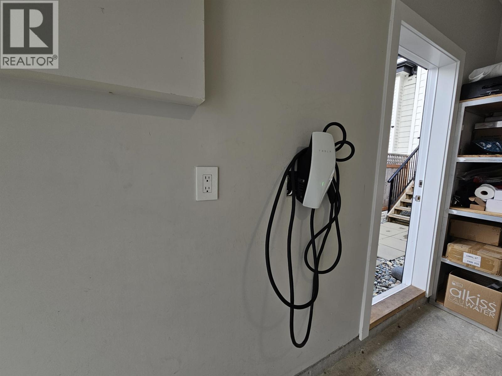 1122 Roma Avenue, New Westminster, British Columbia  V3M 0M4 - Photo 17 - R3055548