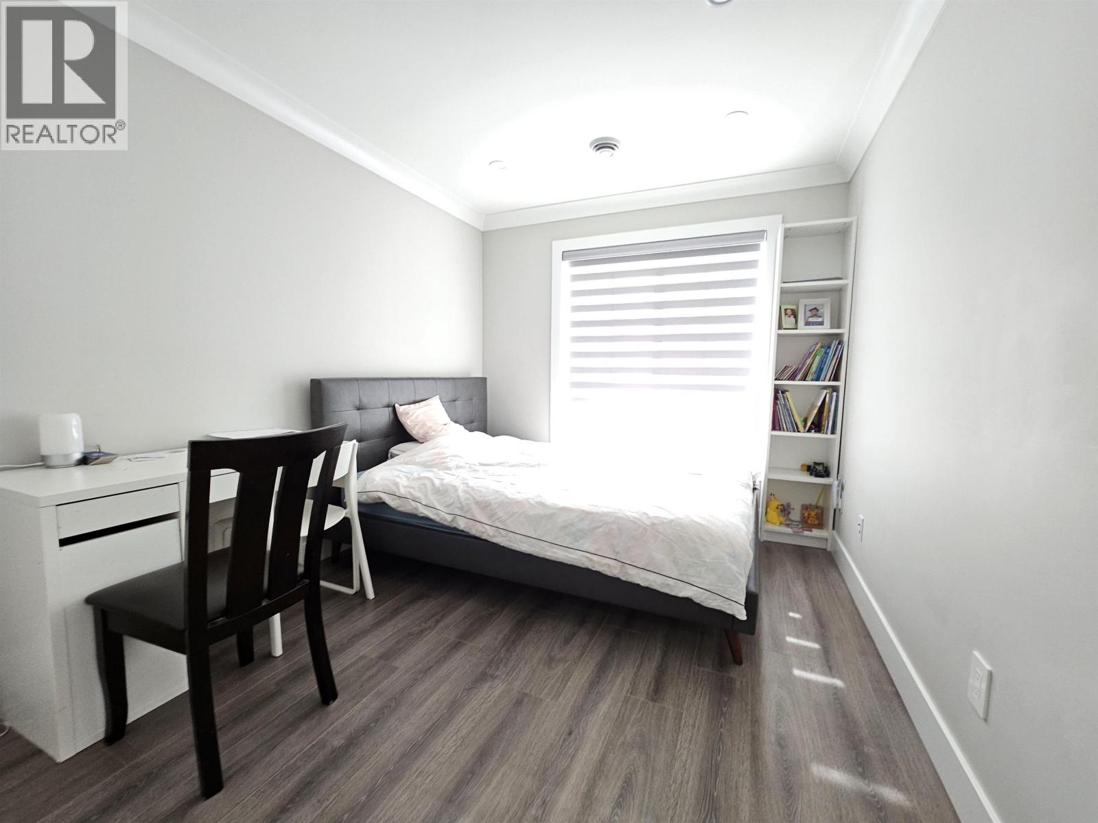 1122 Roma Avenue, New Westminster, British Columbia  V3M 0M4 - Photo 7 - R3055548