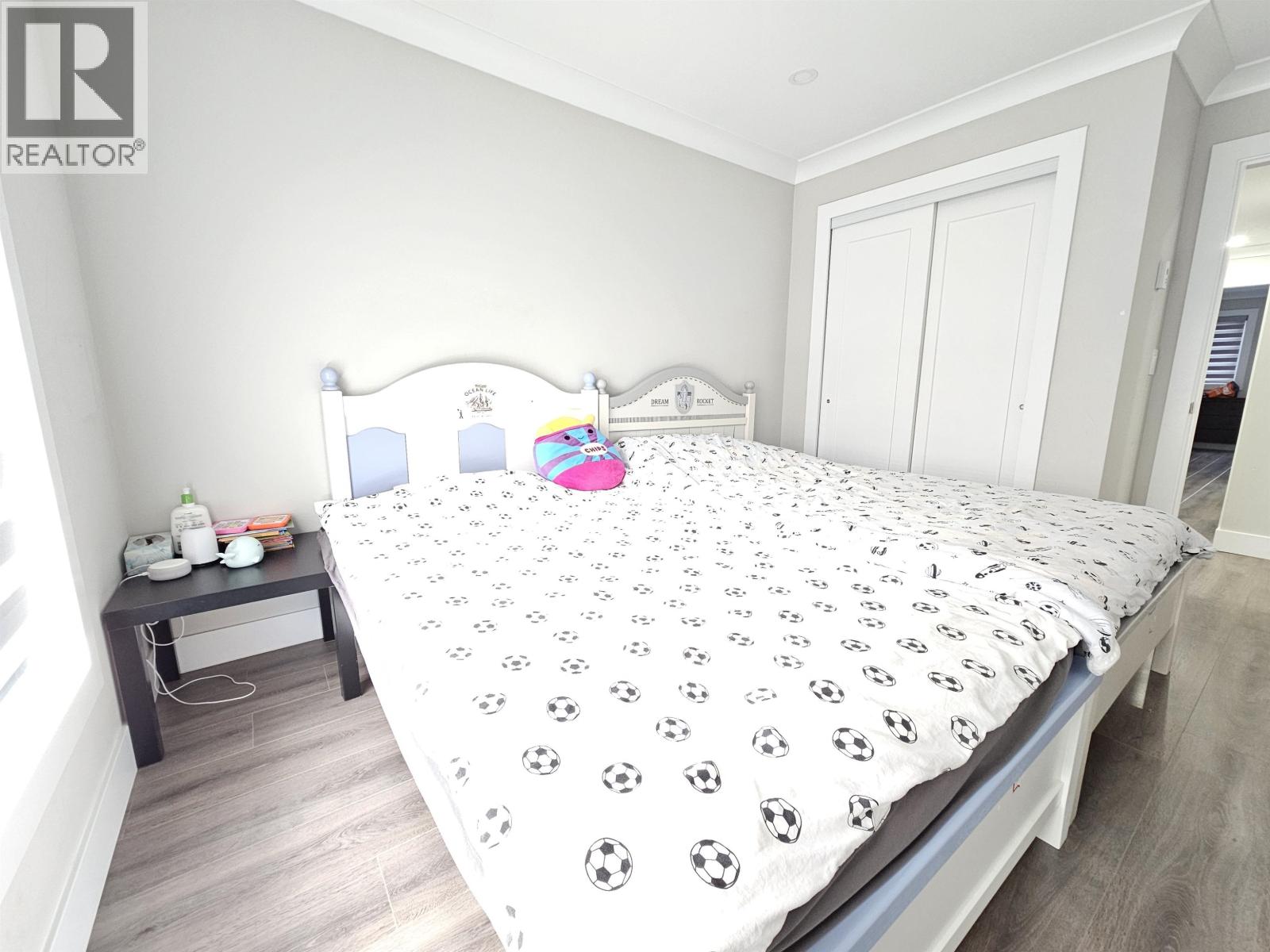 1122 Roma Avenue, New Westminster, British Columbia  V3M 0M4 - Photo 5 - R3055548