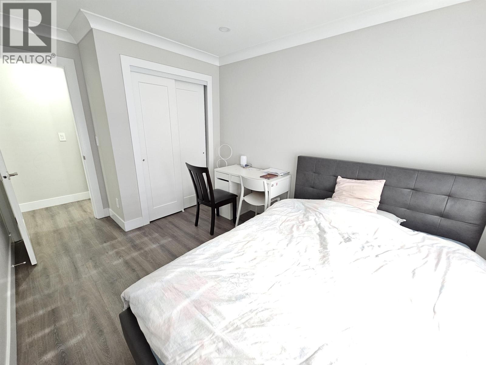 1122 Roma Avenue, New Westminster, British Columbia  V3M 0M4 - Photo 6 - R3055548