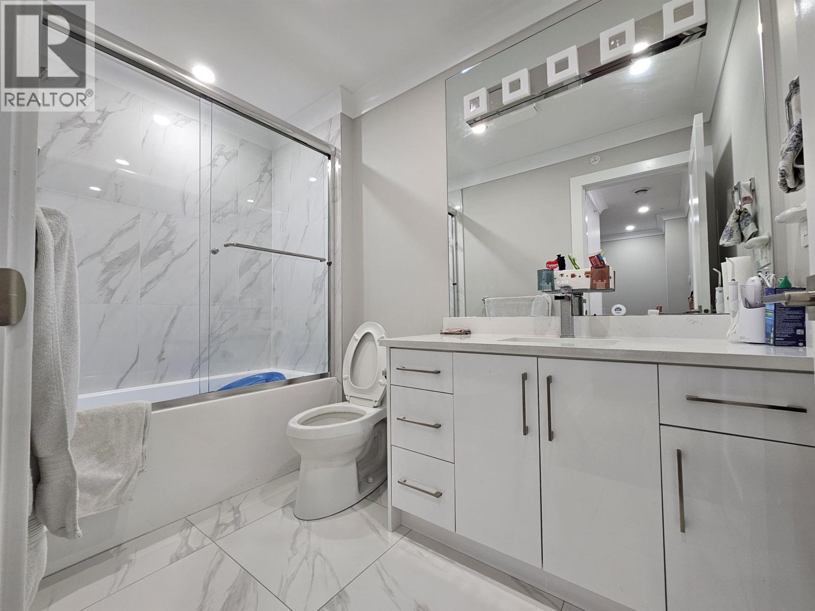 1122 Roma Avenue, New Westminster, British Columbia  V3M 0M4 - Photo 8 - R3055548