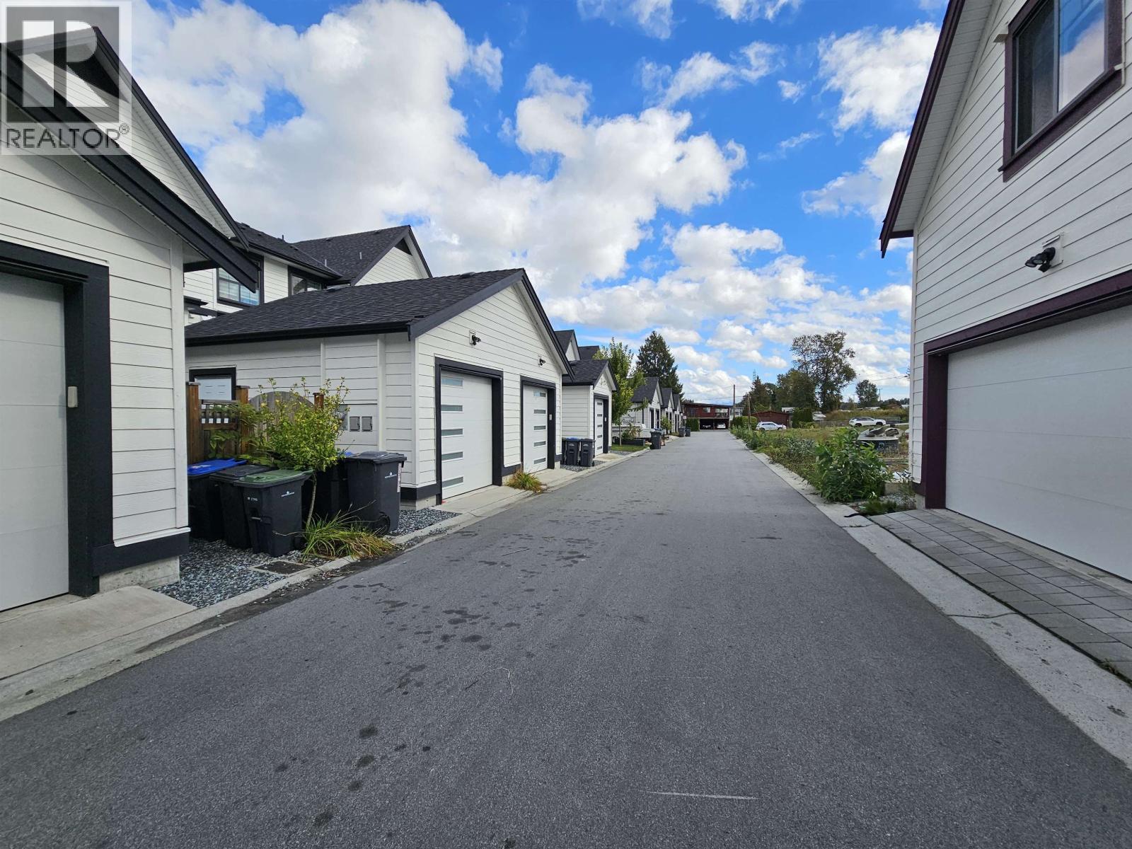 1122 Roma Avenue, New Westminster, British Columbia  V3M 0M4 - Photo 18 - R3055548