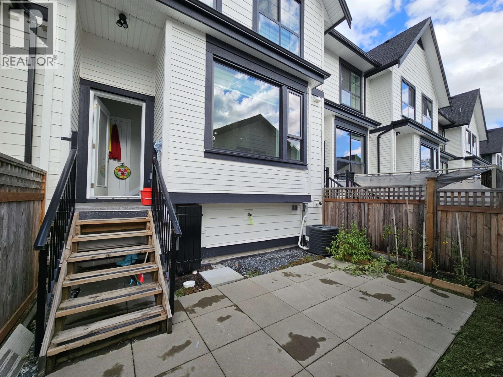 1122 Roma Avenue, New Westminster, British Columbia  V3M 0M4 - Photo 15 - R3055548
