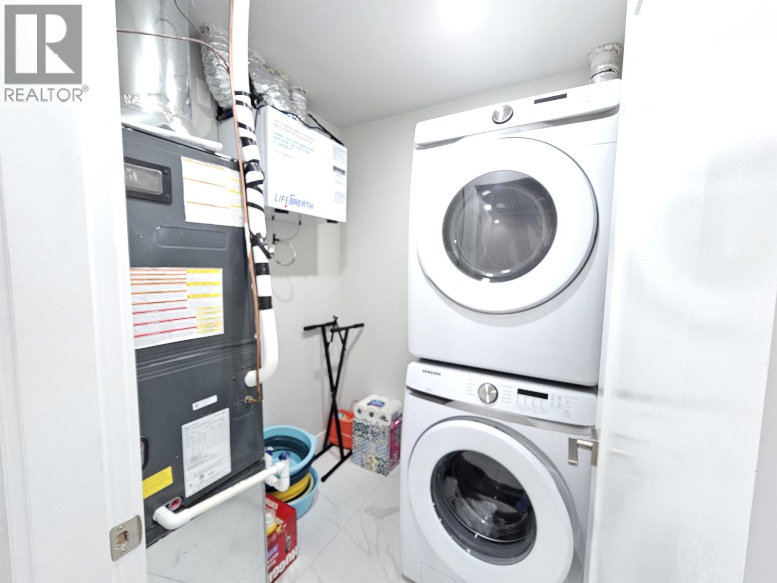 1122 Roma Avenue, New Westminster, British Columbia  V3M 0M4 - Photo 13 - R3055548