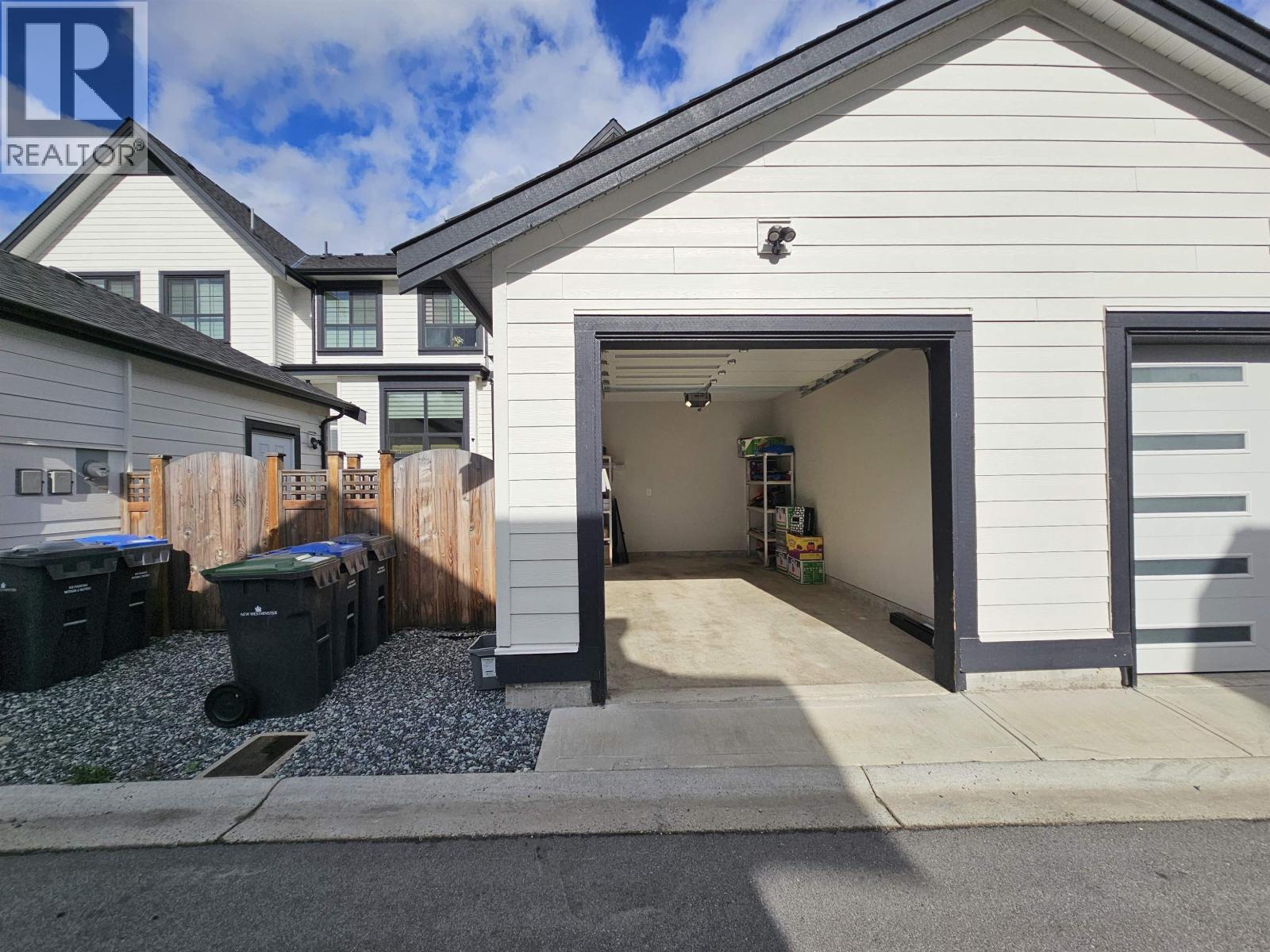 1122 Roma Avenue, New Westminster, British Columbia  V3M 0M4 - Photo 16 - R3055548