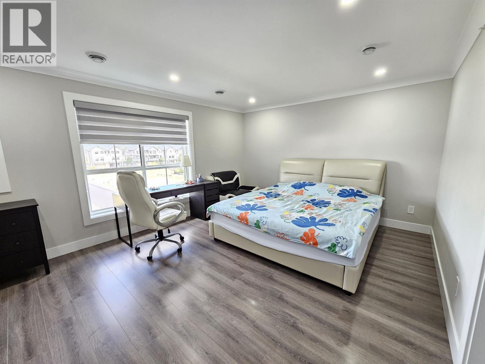 1122 Roma Avenue, New Westminster, British Columbia  V3M 0M4 - Photo 4 - R3055548