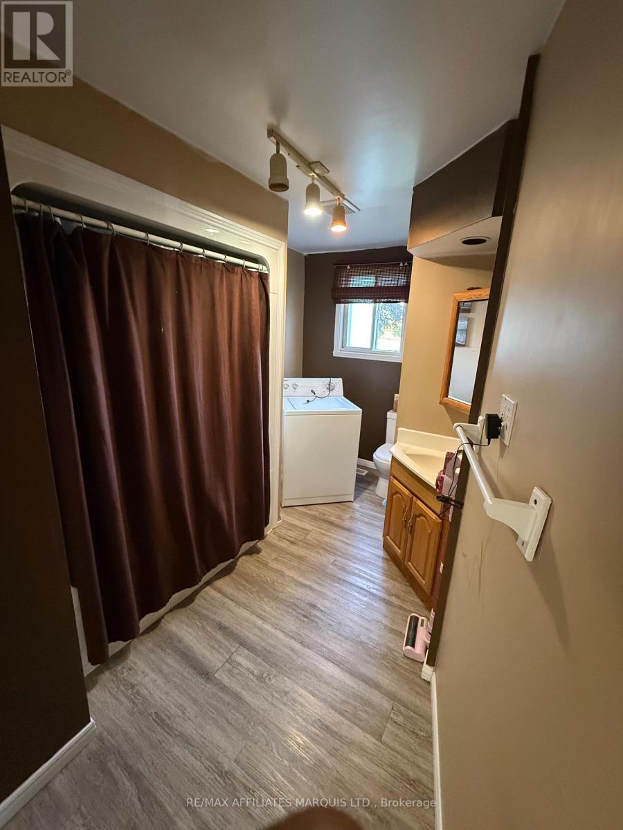 19136 Hay Road, South Glengarry, Ontario  K0C 2E0 - Photo 11 - X12447641