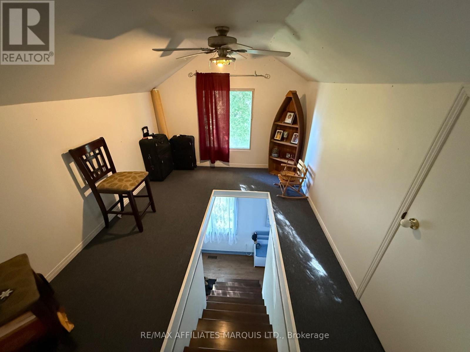 19136 Hay Road, South Glengarry, Ontario  K0C 2E0 - Photo 13 - X12447641