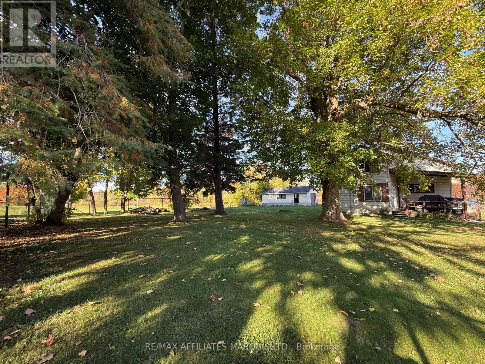 19136 Hay Road, South Glengarry, Ontario  K0C 2E0 - Photo 3 - X12447641