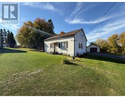 19136 HAY ROAD, South Glengarry, Ontario