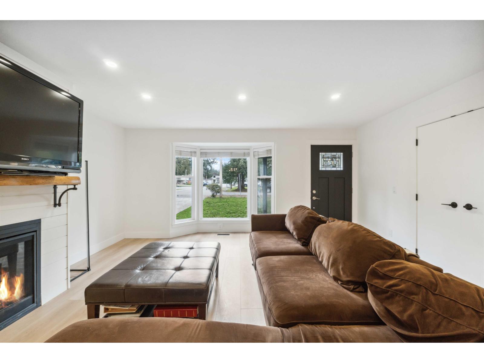 20239 41 Avenue, Langley, British Columbia  V3A 2Z3 - Photo 11 - R3055709