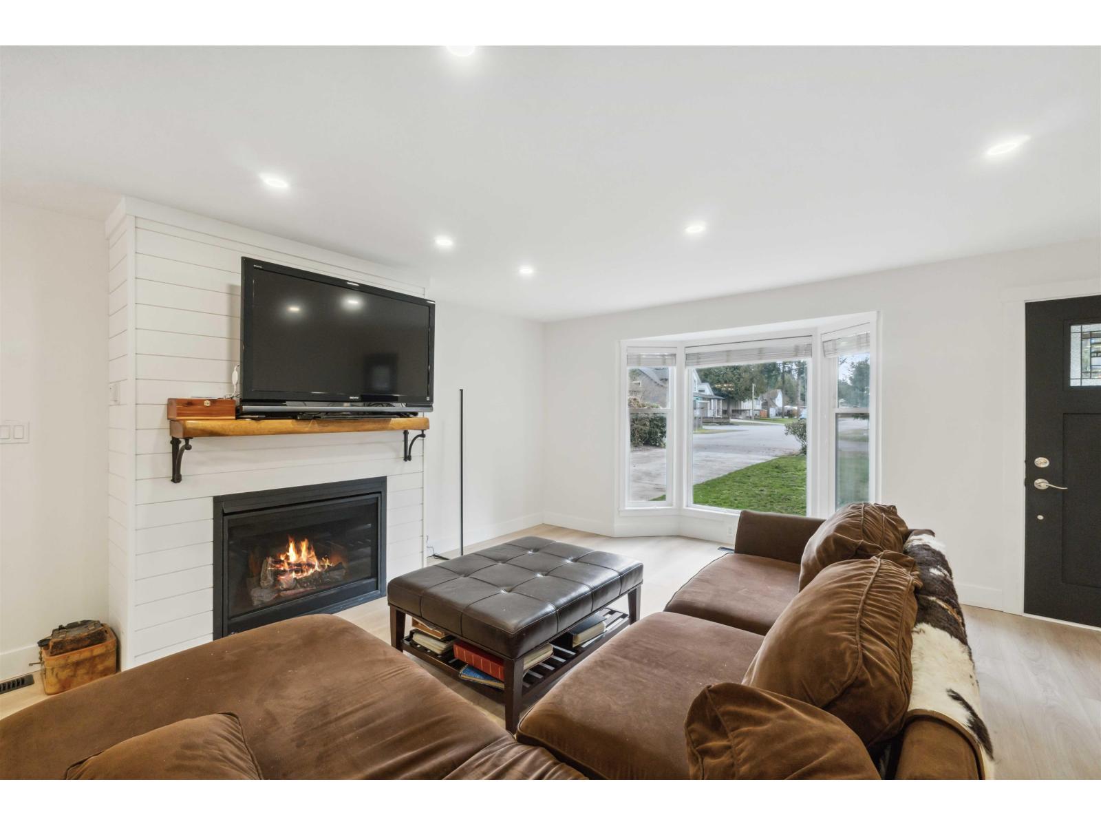 20239 41 Avenue, Langley, British Columbia  V3A 2Z3 - Photo 13 - R3055709