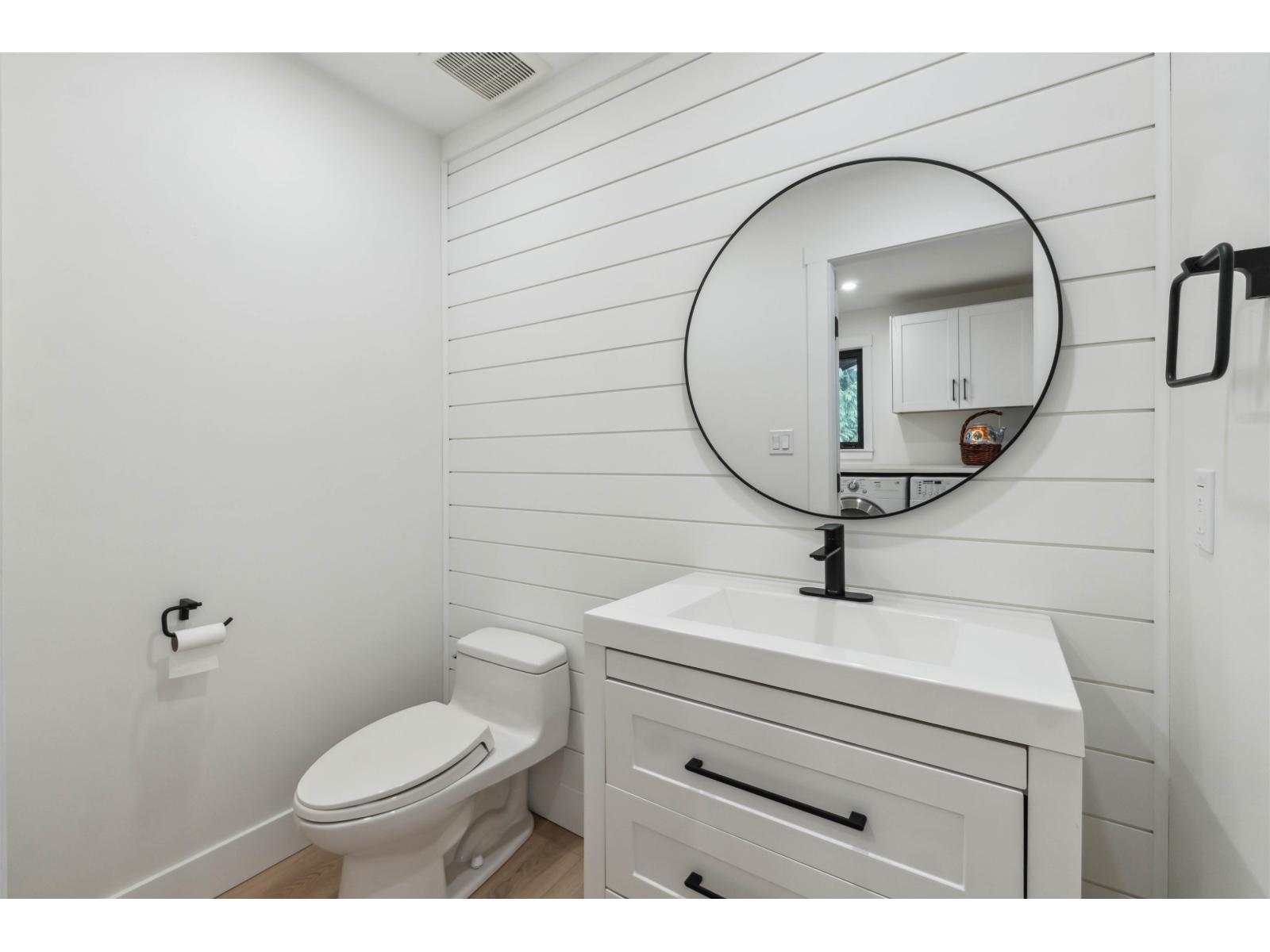 20239 41 Avenue, Langley, British Columbia  V3A 2Z3 - Photo 30 - R3055709