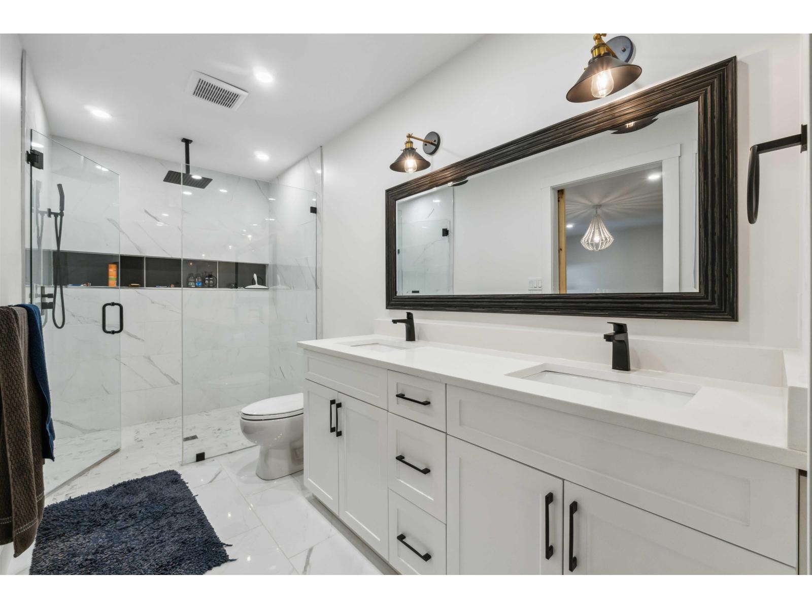 20239 41 Avenue, Langley, British Columbia  V3A 2Z3 - Photo 35 - R3055709