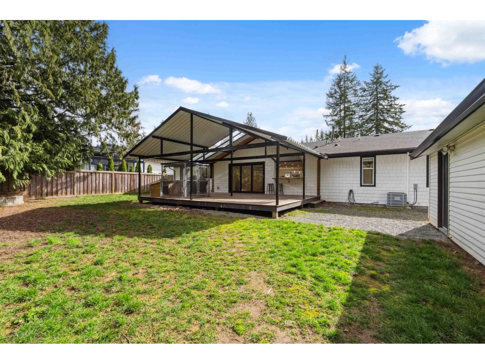 20239 41 Avenue, Langley, British Columbia  V3A 2Z3 - Photo 38 - R3055709